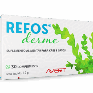 REFOS® Derme