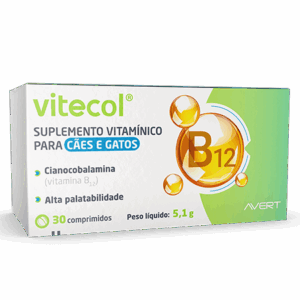 VITECOL®